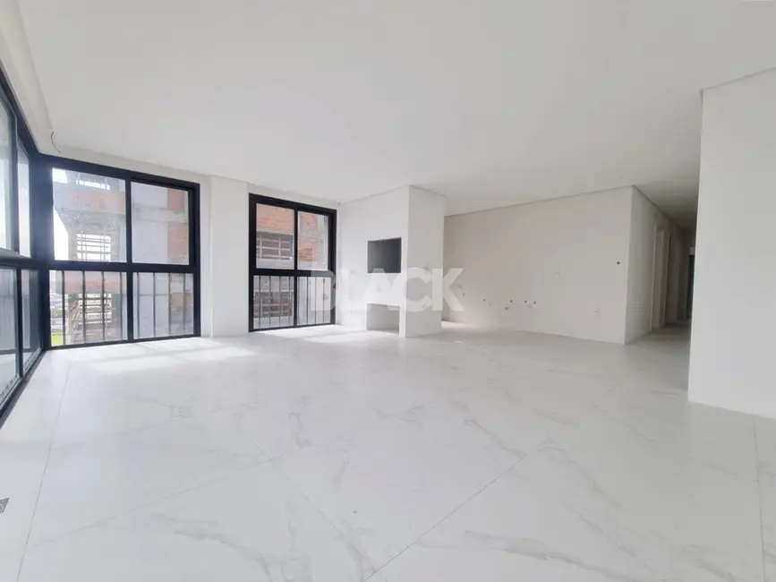 Apartamento com 3 quartos à venda, 110m2 em Torres - RS - imagem 1 Foto 1 de Apartamento com 3 quartos à venda, 110m2 em Torres - RS