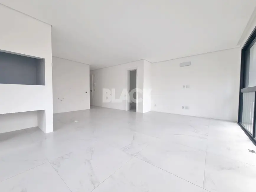Foto 1 de Apartamento com 2 quartos à venda, 89m2 em Torres - RS