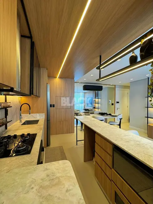 Foto 7 de Apartamento com 2 quartos à venda, 72m2 em Torres - RS