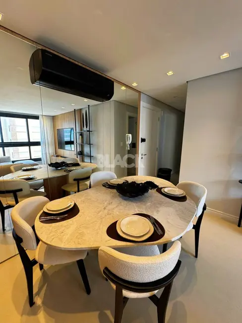 Foto 6 de Apartamento com 2 quartos à venda, 72m2 em Torres - RS