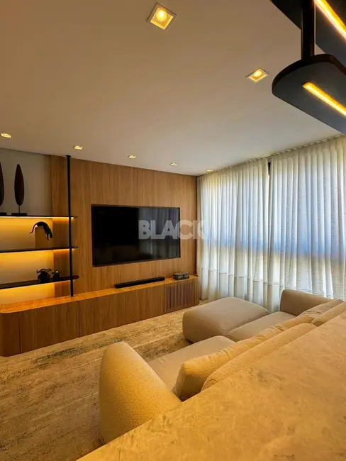 Foto 5 de Apartamento com 2 quartos à venda, 72m2 em Torres - RS