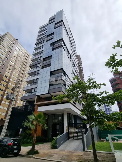 Apartamento com 2 quartos à venda, 79m2 em Torres - RS - imagem 1 Foto 1 de Apartamento com 2 quartos à venda, 79m2 em Torres - RS