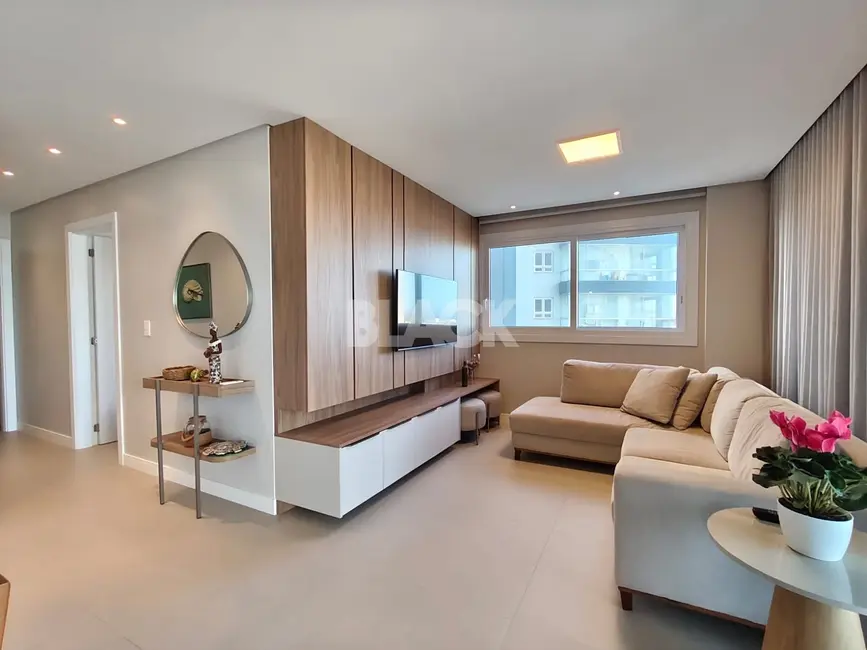Foto 6 de Apartamento com 2 quartos à venda, 94m2 em Torres - RS