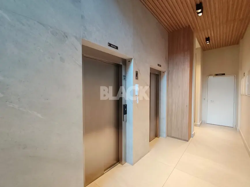 Foto 4 de Apartamento com 2 quartos à venda, 94m2 em Torres - RS