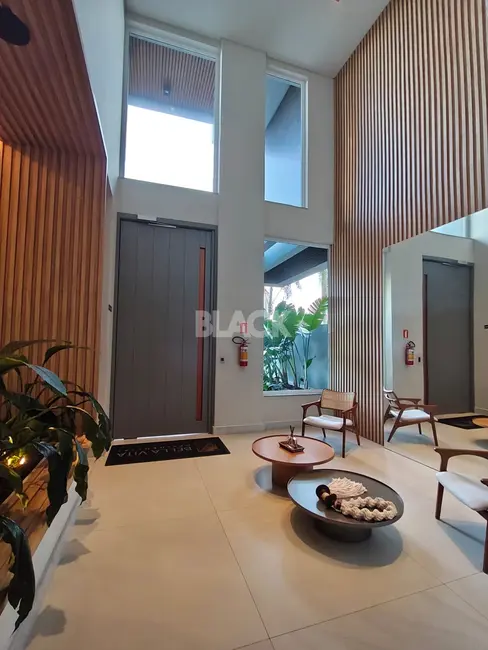 Foto 3 de Apartamento com 2 quartos à venda, 94m2 em Torres - RS