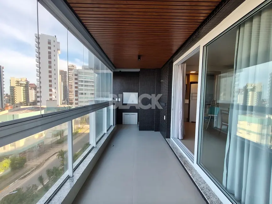 Foto 8 de Apartamento com 2 quartos à venda, 94m2 em Torres - RS