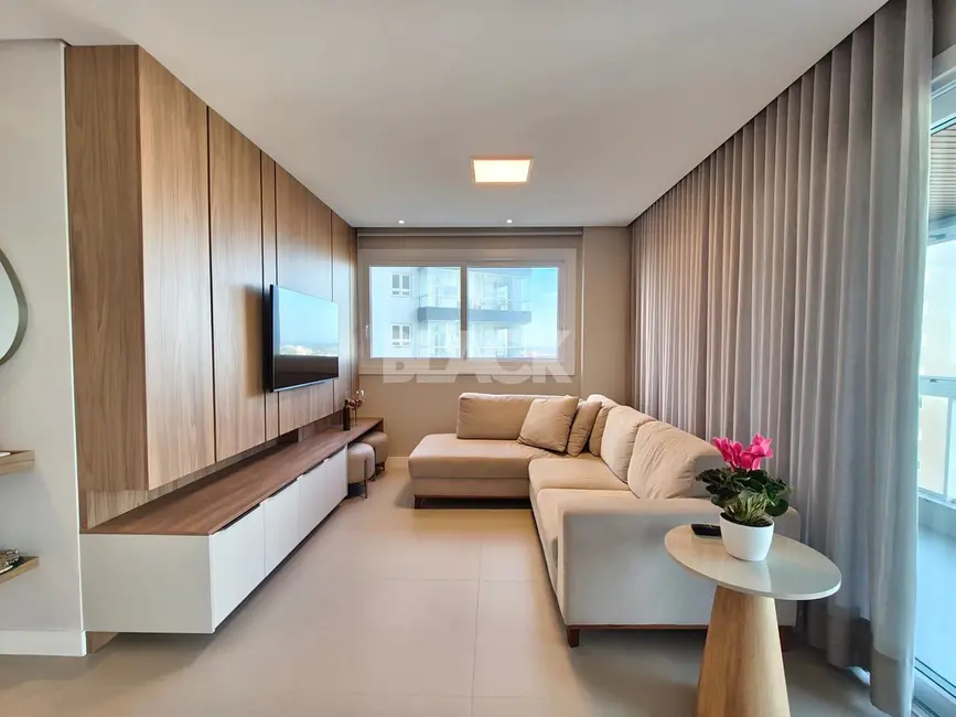 Foto 5 de Apartamento com 2 quartos à venda, 94m2 em Torres - RS