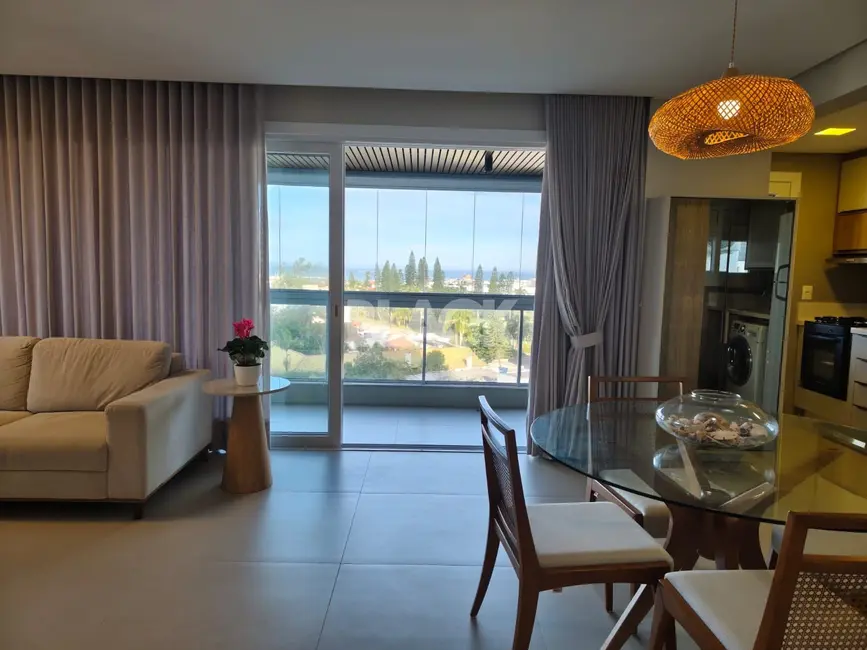 Foto 7 de Apartamento com 2 quartos à venda, 94m2 em Torres - RS