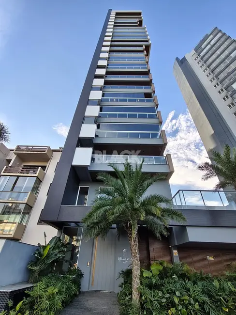 Foto 1 de Apartamento com 2 quartos à venda, 94m2 em Torres - RS