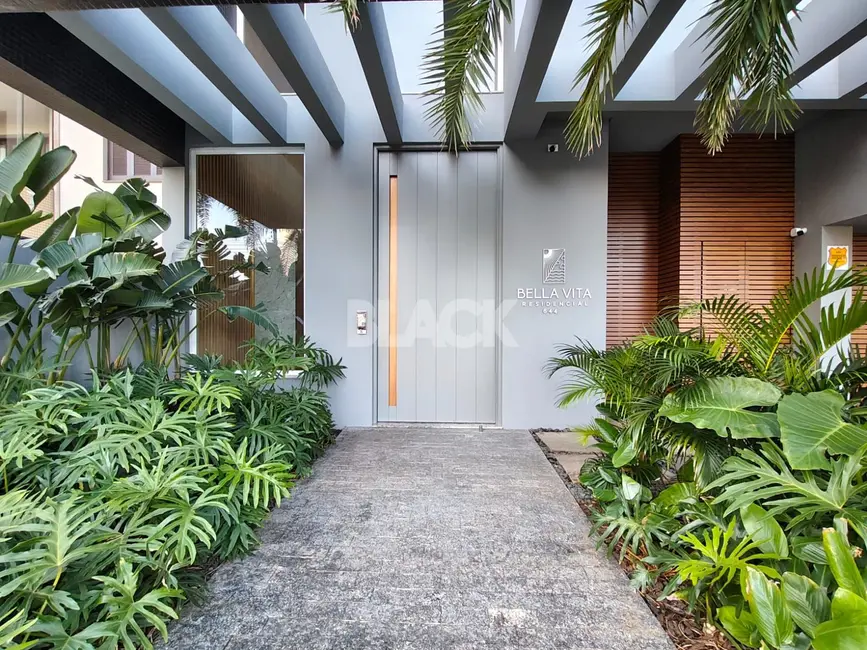 Foto 2 de Apartamento com 2 quartos à venda, 94m2 em Torres - RS