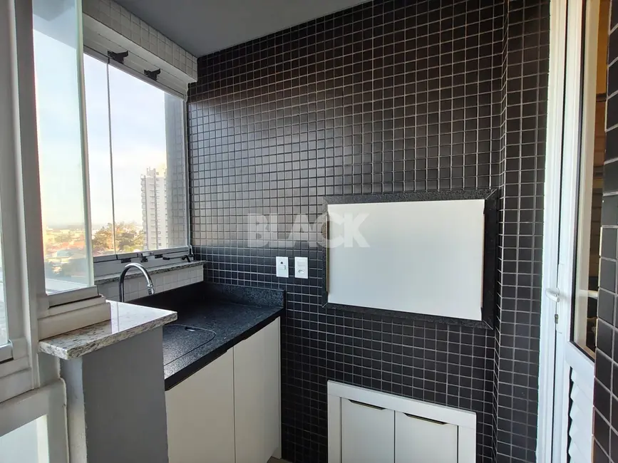 Foto 9 de Apartamento com 2 quartos à venda, 94m2 em Torres - RS