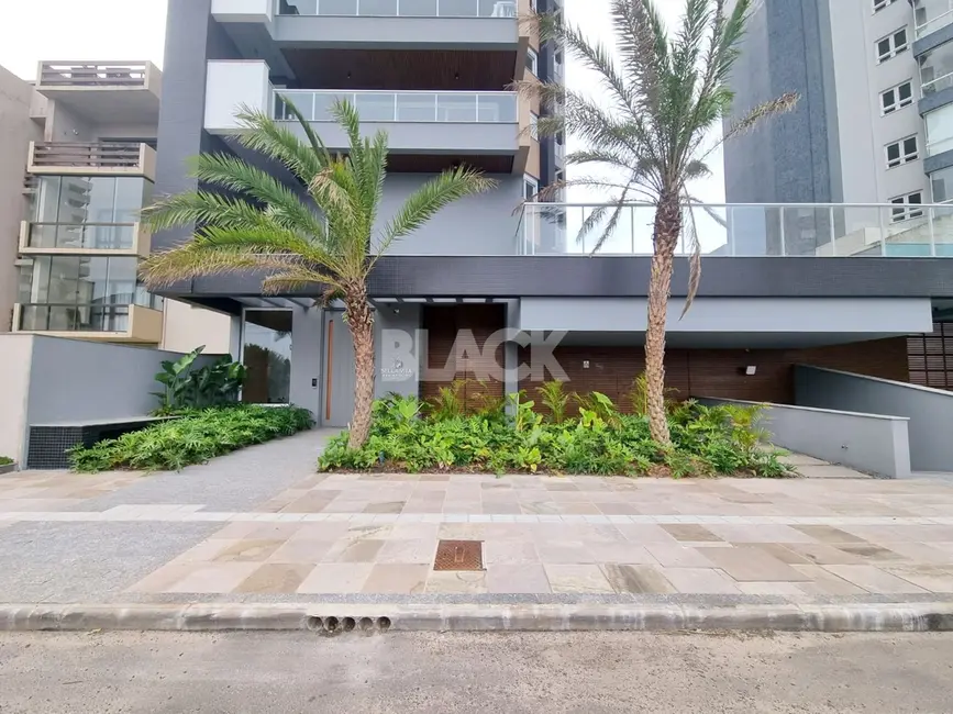 Foto 1 de Apartamento com 2 quartos à venda, 94m2 em Torres - RS
