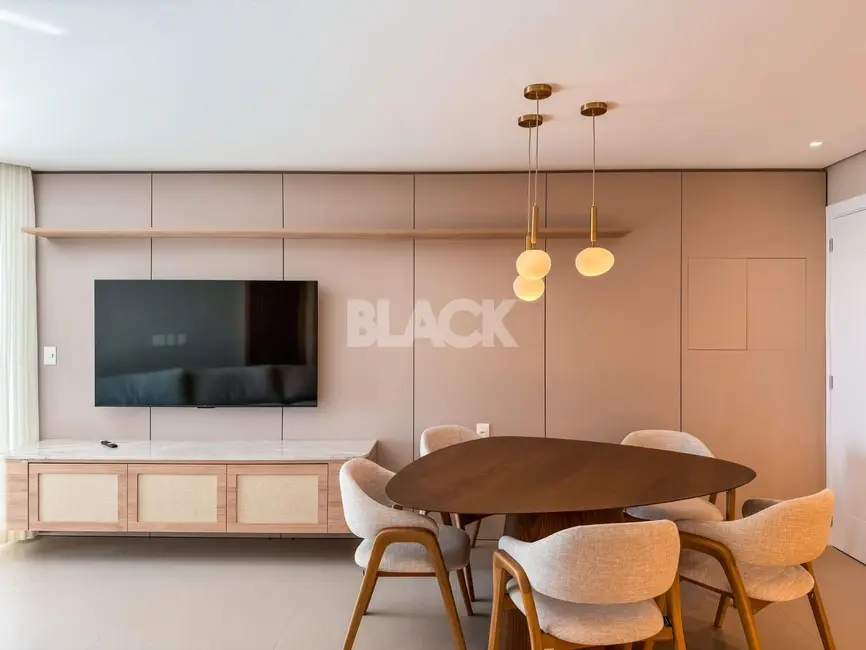 Foto 3 de Apartamento com 2 quartos à venda, 94m2 em Torres - RS