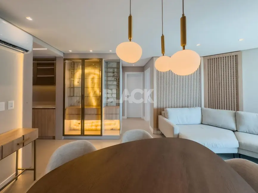 Foto 9 de Apartamento com 2 quartos à venda, 94m2 em Torres - RS