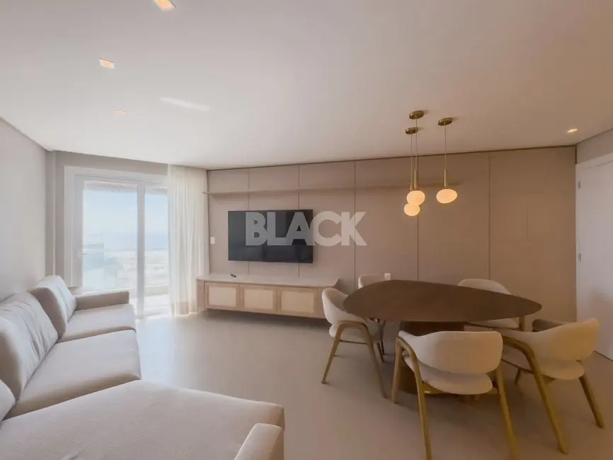 Foto 6 de Apartamento com 2 quartos à venda, 94m2 em Torres - RS