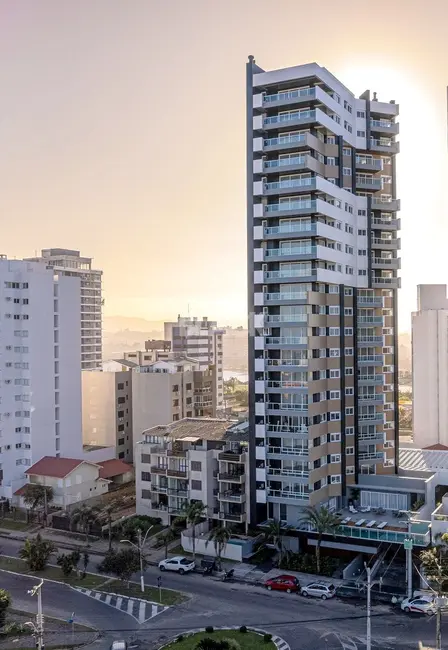 Foto 1 de Apartamento com 2 quartos à venda, 94m2 em Torres - RS