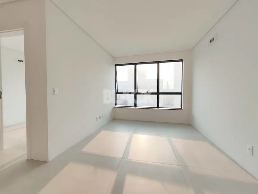 Foto 7 de Apartamento com 2 quartos à venda, 83m2 em Centro, Torres - RS