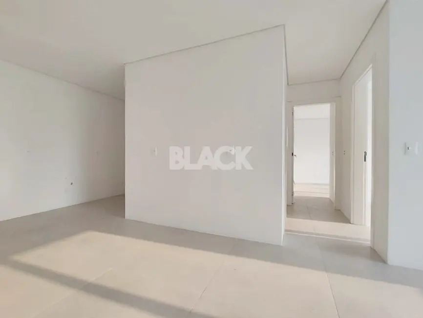 Foto 6 de Apartamento com 2 quartos à venda, 83m2 em Centro, Torres - RS