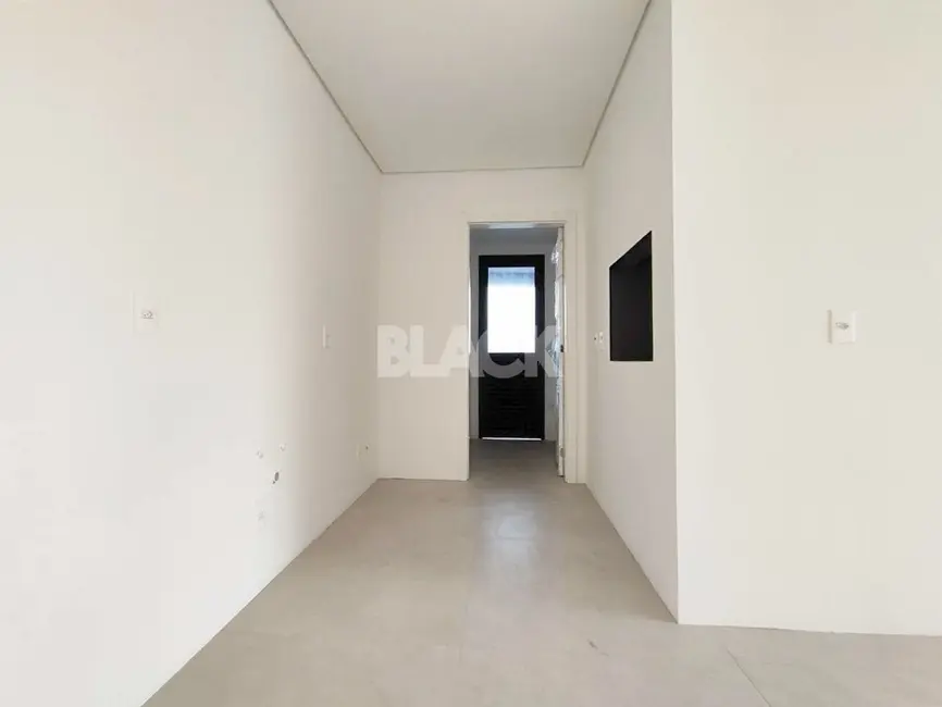 Foto 8 de Apartamento com 2 quartos à venda, 83m2 em Centro, Torres - RS