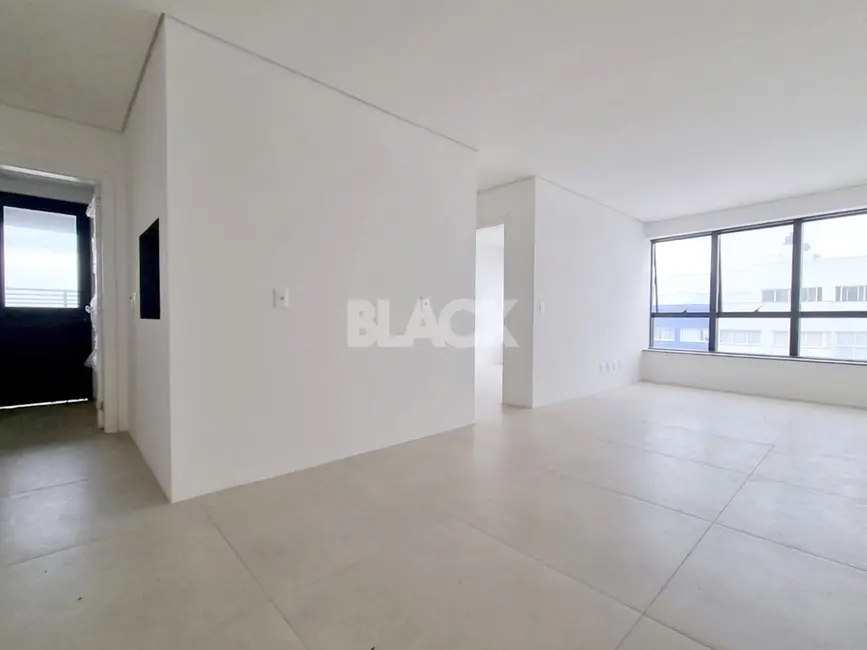 Foto 5 de Apartamento com 2 quartos à venda, 83m2 em Centro, Torres - RS