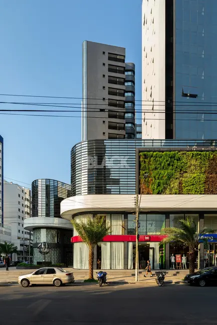 Foto 3 de Apartamento com 2 quartos à venda, 83m2 em Centro, Torres - RS