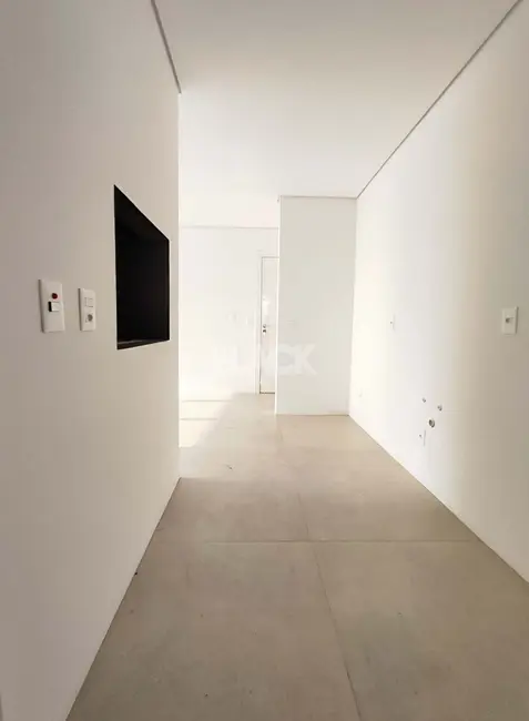 Foto 9 de Apartamento com 2 quartos à venda, 83m2 em Centro, Torres - RS