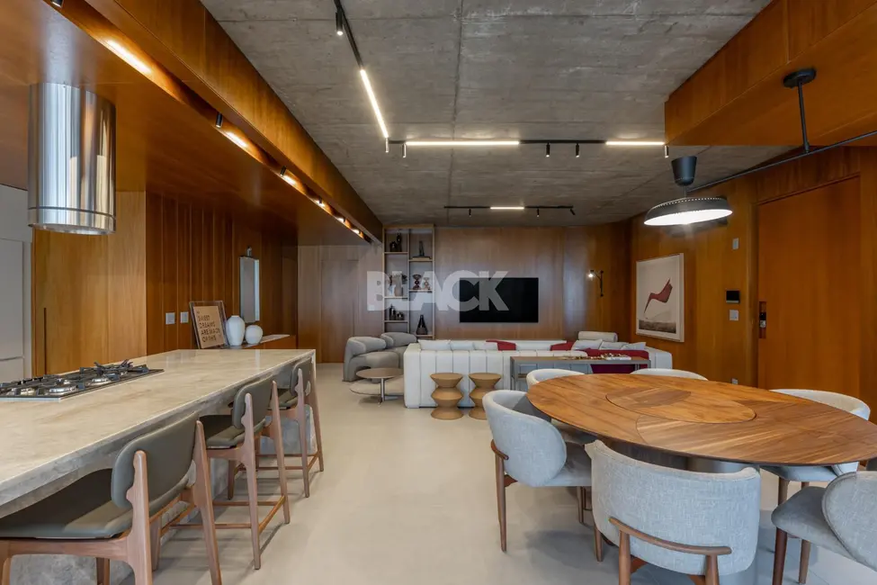 Foto 3 de Casa com 4 quartos à venda, 322m2 em Torres - RS