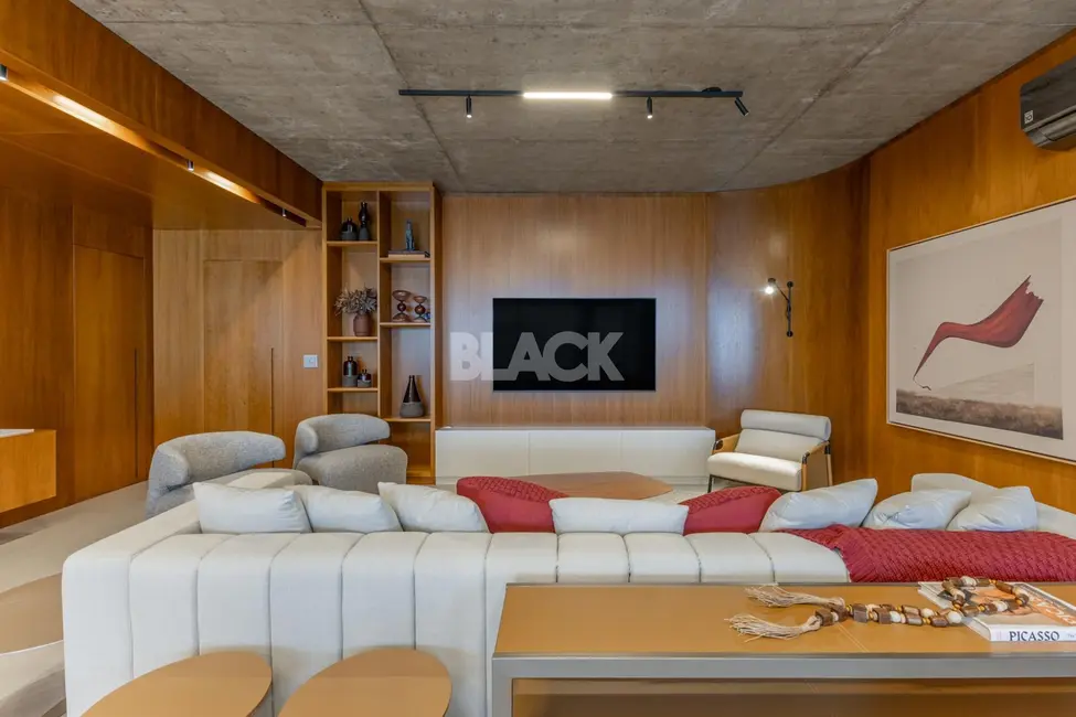 Foto 7 de Casa com 4 quartos à venda, 322m2 em Torres - RS
