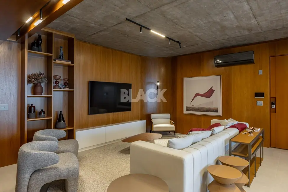 Foto 2 de Casa com 4 quartos à venda, 322m2 em Torres - RS