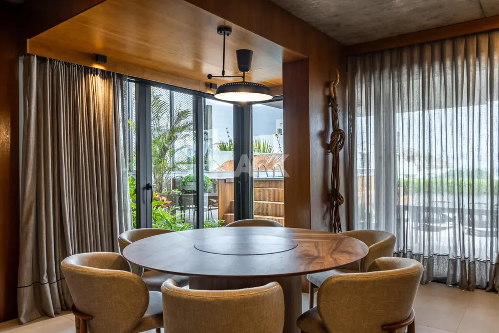Foto 5 de Casa com 4 quartos à venda, 322m2 em Torres - RS