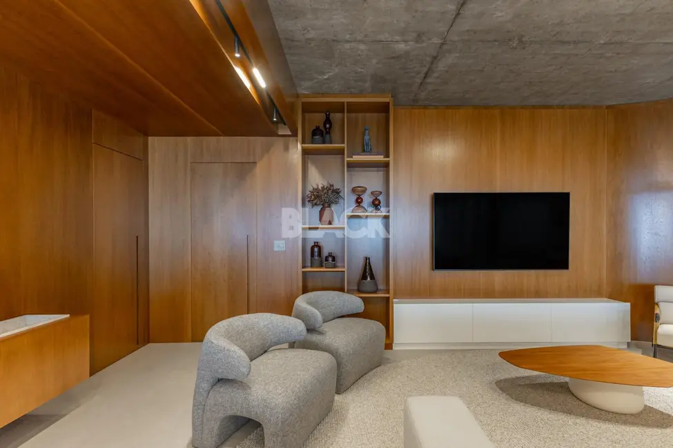 Foto 8 de Casa com 4 quartos à venda, 322m2 em Torres - RS