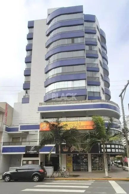 Sala Comercial com 1 quarto à venda, 382m2 em Centro, Torres - RS - imagem 1 Foto 1 de Sala Comercial com 1 quarto à venda, 382m2 em Centro, Torres - RS