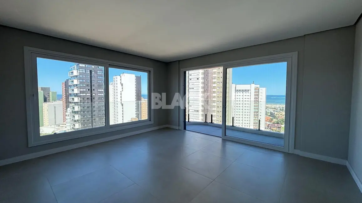 Foto 6 de Apartamento com 3 quartos à venda, 106m2 em Torres - RS