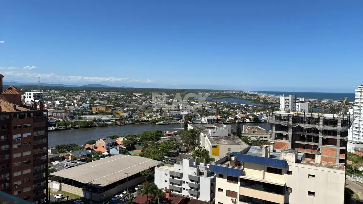 Foto 5 de Apartamento com 3 quartos à venda, 106m2 em Torres - RS