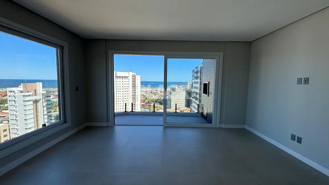 Foto 7 de Apartamento com 3 quartos à venda, 106m2 em Torres - RS