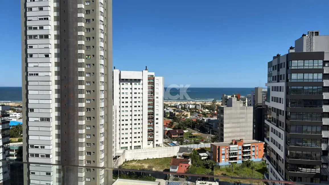 Foto 4 de Apartamento com 3 quartos à venda, 106m2 em Torres - RS