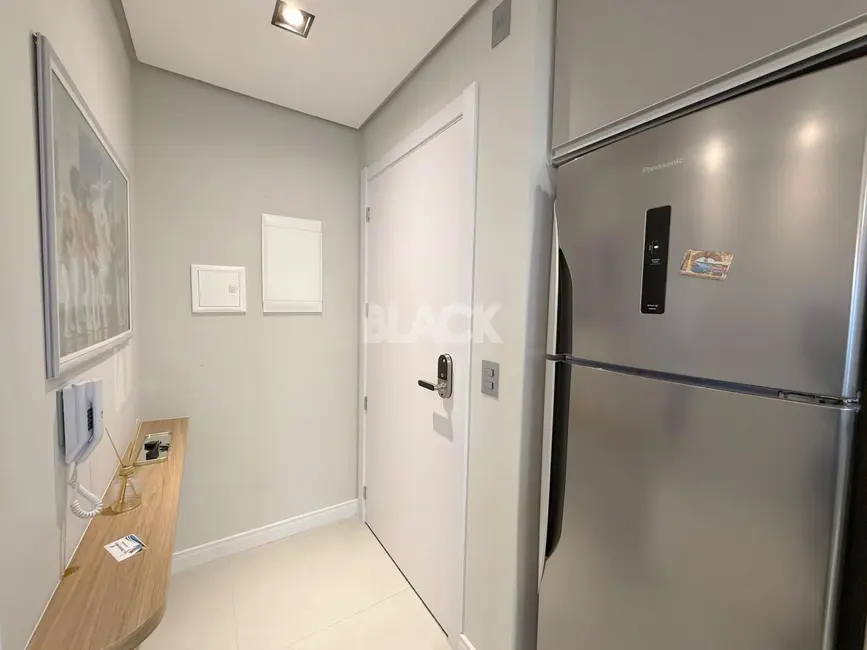 Apartamento com 3 quartos à venda, 106m2 em Torres - RS - imagem 7 Foto 7 de Apartamento com 3 quartos à venda, 106m2 em Torres - RS