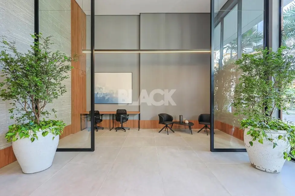 Apartamento com 2 quartos à venda, 92m2 em Torres - RS - imagem 6 Foto 6 de Apartamento com 2 quartos à venda, 92m2 em Torres - RS