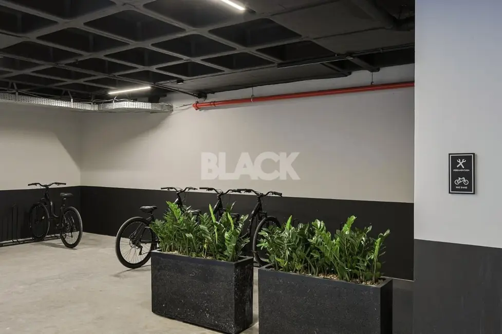 Apartamento com 2 quartos à venda, 92m2 em Torres - RS - imagem 7 Foto 7 de Apartamento com 2 quartos à venda, 92m2 em Torres - RS