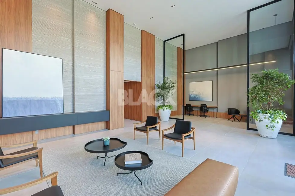 Apartamento com 2 quartos à venda, 92m2 em Torres - RS - imagem 4 Foto 4 de Apartamento com 2 quartos à venda, 92m2 em Torres - RS