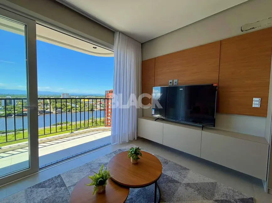 Foto 5 de Apartamento com 2 quartos à venda, 92m2 em Torres - RS