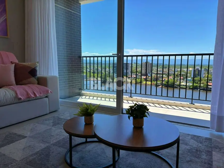 Foto 7 de Apartamento com 2 quartos à venda, 92m2 em Torres - RS