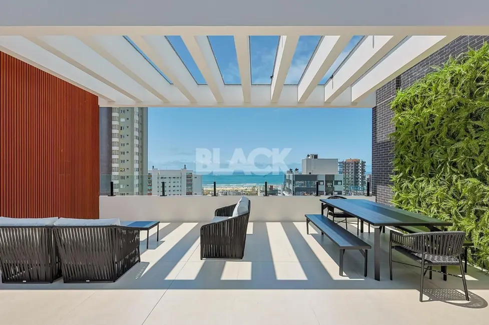 Apartamento com 2 quartos à venda, 92m2 em Torres - RS - imagem 9 Foto 9 de Apartamento com 2 quartos à venda, 92m2 em Torres - RS