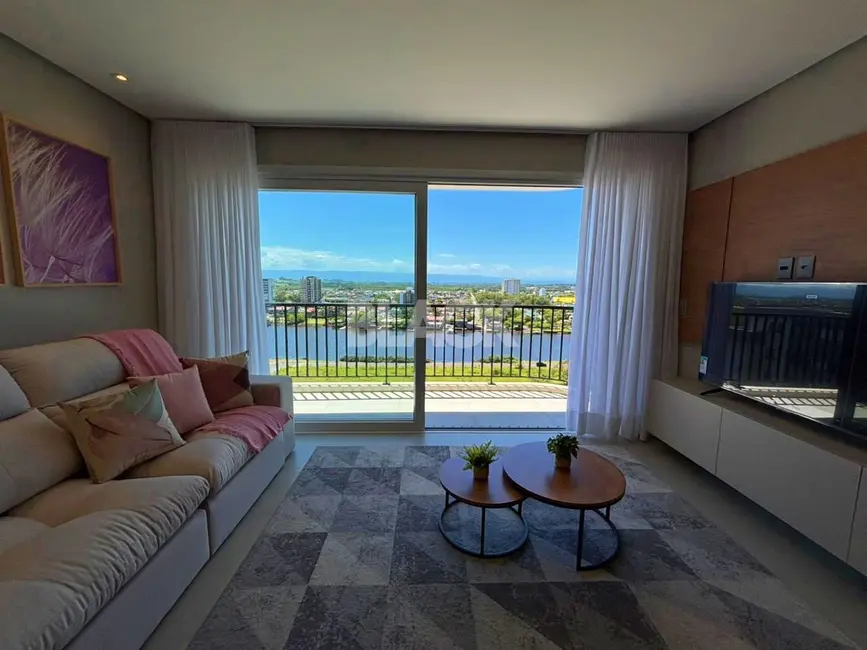 Foto 6 de Apartamento com 2 quartos à venda, 92m2 em Torres - RS