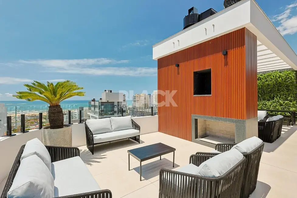 Apartamento com 2 quartos à venda, 71m2 em Torres - RS - imagem 4 Foto 4 de Apartamento com 2 quartos à venda, 71m2 em Torres - RS