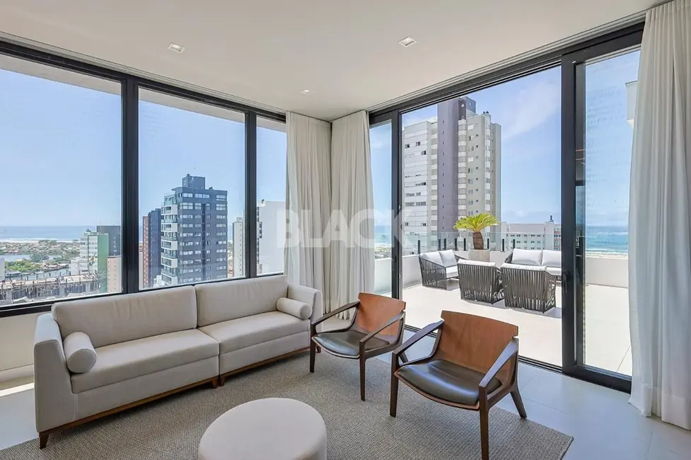 Apartamento com 2 quartos à venda, 71m2 em Torres - RS - imagem 9 Foto 9 de Apartamento com 2 quartos à venda, 71m2 em Torres - RS