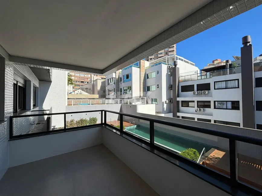 Foto 7 de Apartamento com 2 quartos à venda, 83m2 em Torres - RS