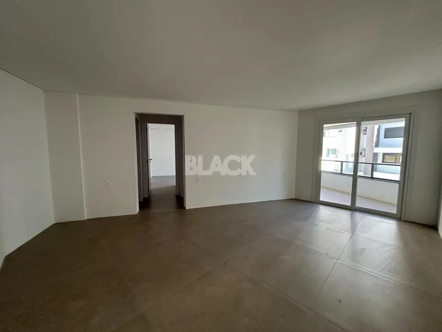 Foto 2 de Apartamento com 2 quartos à venda, 83m2 em Torres - RS