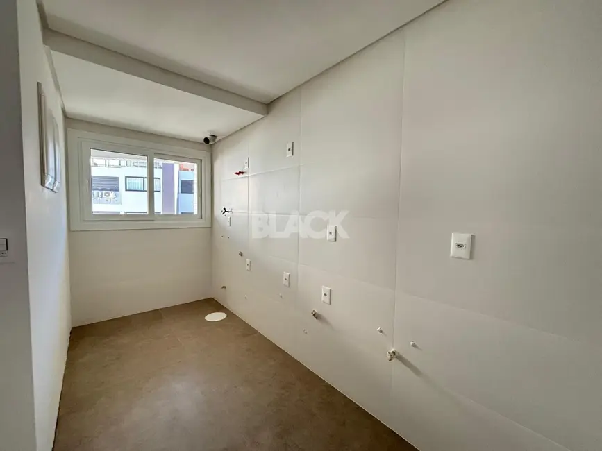 Foto 4 de Apartamento com 2 quartos à venda, 83m2 em Torres - RS