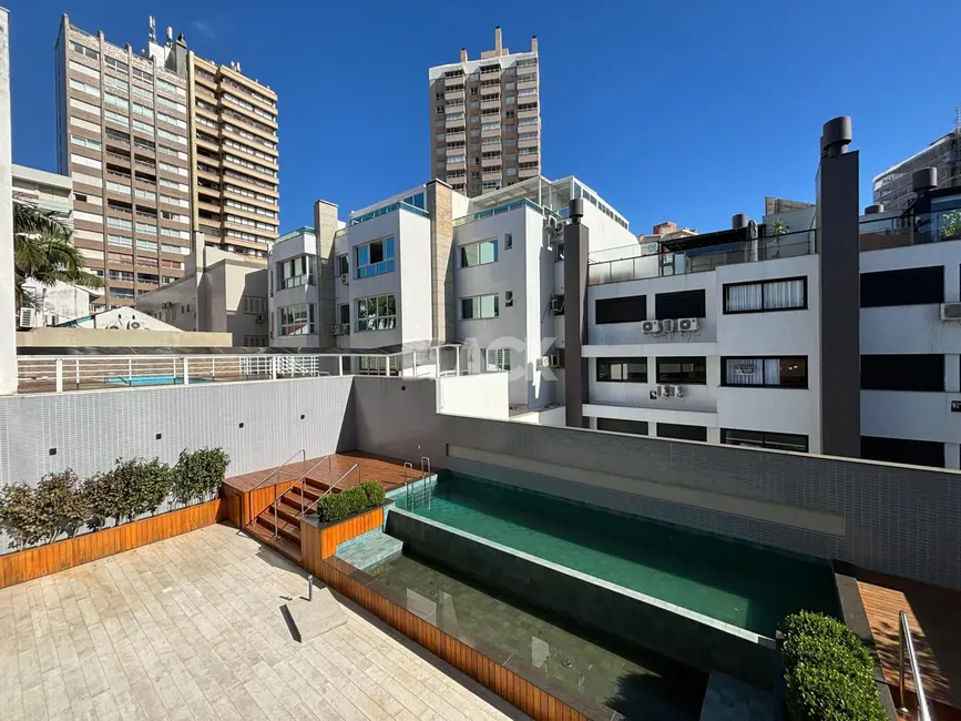 Foto 9 de Apartamento com 2 quartos à venda, 83m2 em Torres - RS